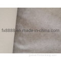 Sticky Needle Punched Non Woven Fabric Polyester Needle Punched Non-Woven Fabric Filter Cloth Felt Factory